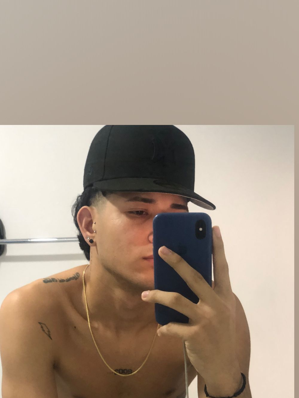 fransito20 OnlyFans profile picture