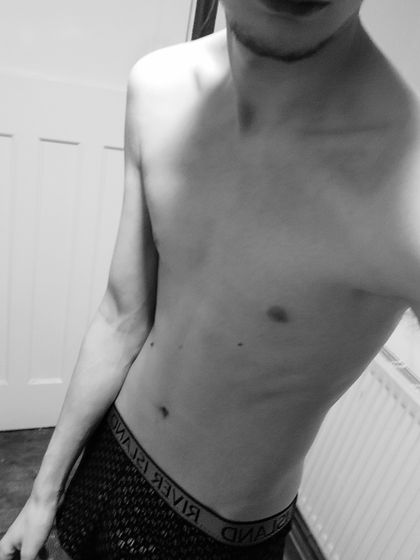 wolfcub297 OnlyFans picture