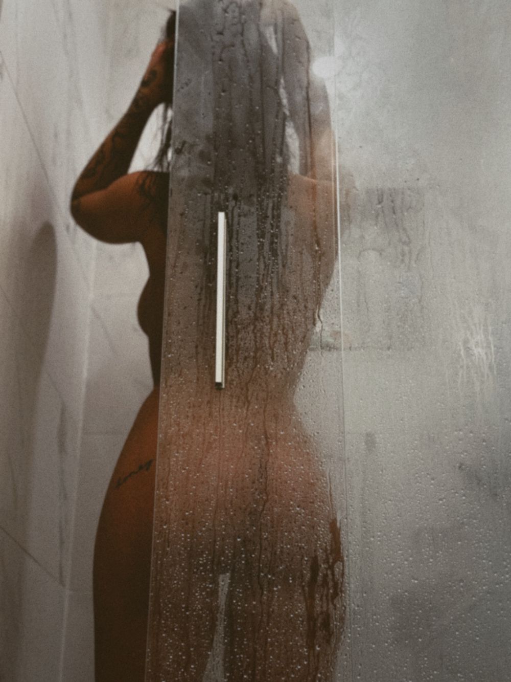 kaliexx OnlyFans profile picture