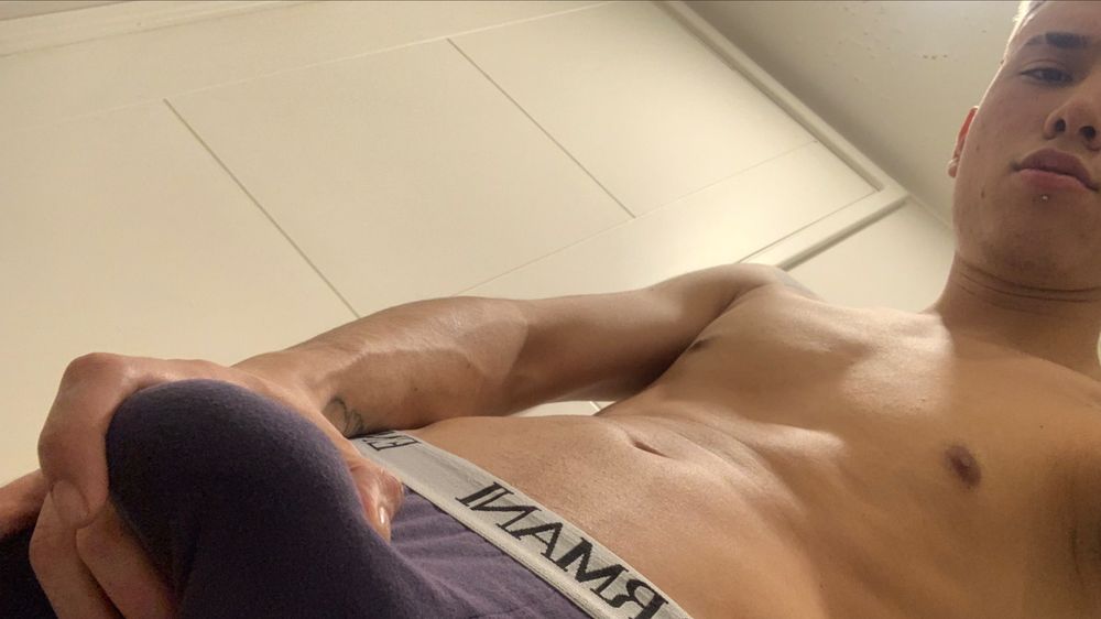 thian1996 OnlyFans profile picture