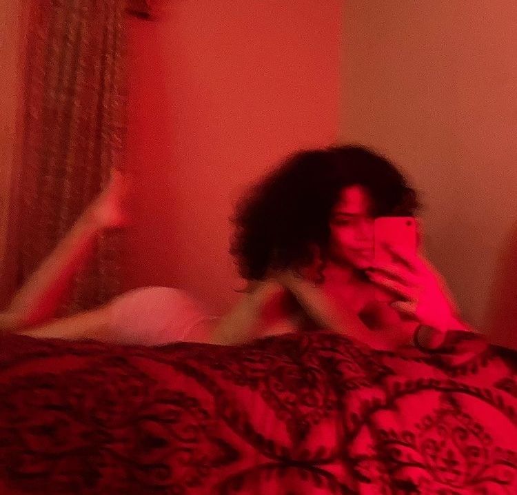 scarlet.abrahams OnlyFans profile picture