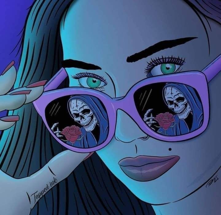 yulyblan OnlyFans profile picture