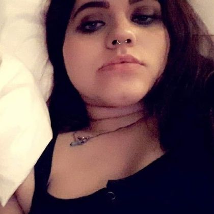 thickchick94 OnlyFans picture