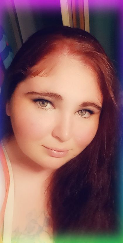 michelesingle29 OnlyFans picture