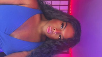 purrpussycat OnlyFans picture