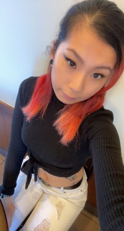 necrotic_kiss OnlyFans picture
