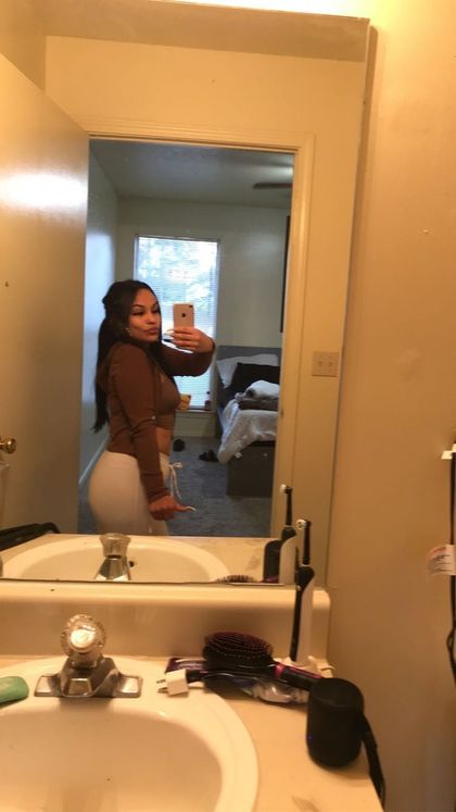 alittlebratsumtimes OnlyFans picture