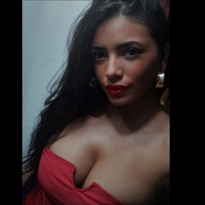 natii_bebe OnlyFans profile picture