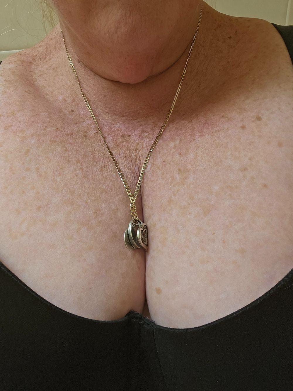 emmalyn74 OnlyFans profile picture