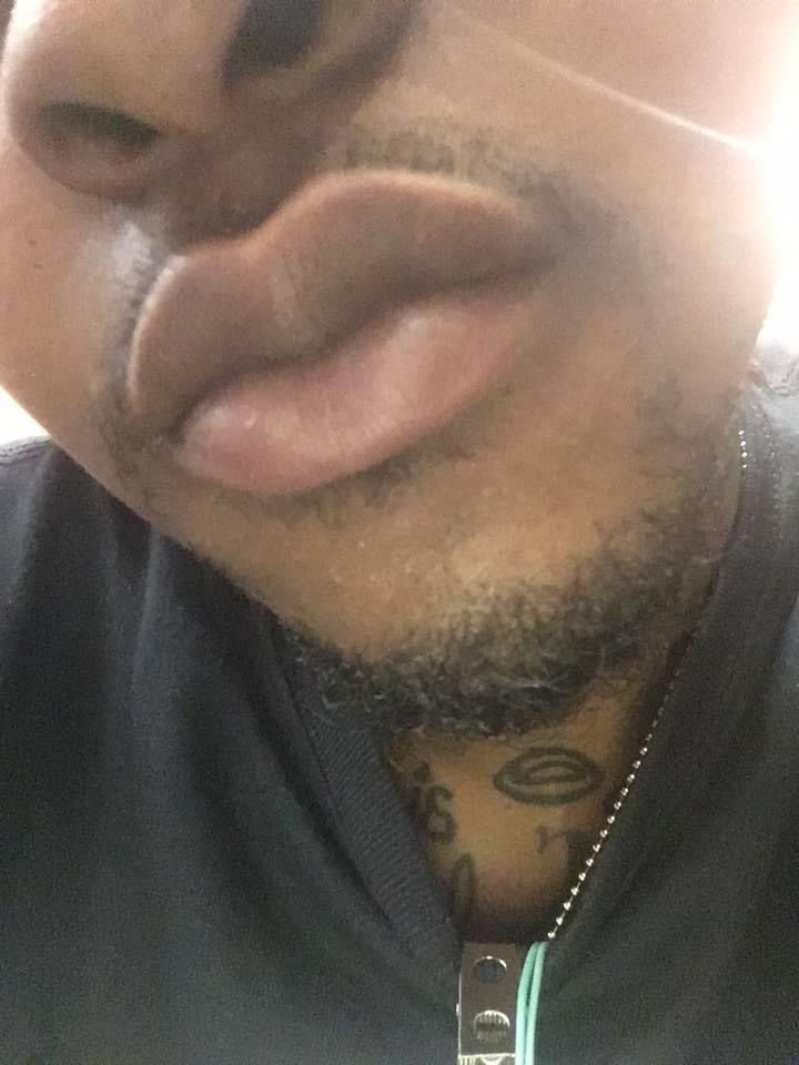 lickemloww313 OnlyFans profile picture