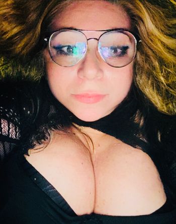 Madona sex muy traviesa