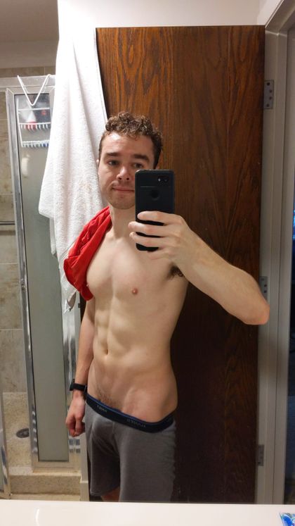 fit4daddy OnlyFans picture
