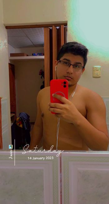 Javier