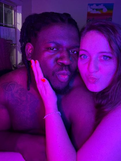midnightmilkcpl OnlyFans picture