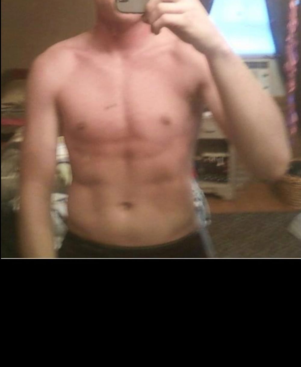 u227072511 OnlyFans profile picture