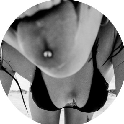 reinadepikas OnlyFans picture