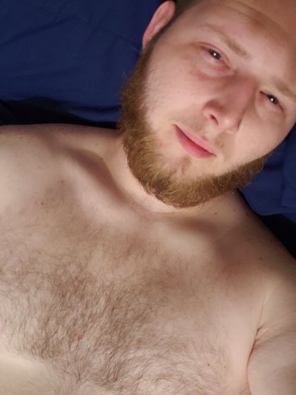 joe2high OnlyFans picture