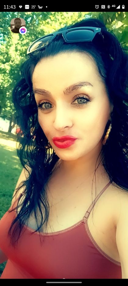 zuzuthegratest OnlyFans picture