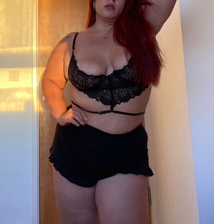 desiregoldd OnlyFans picture
