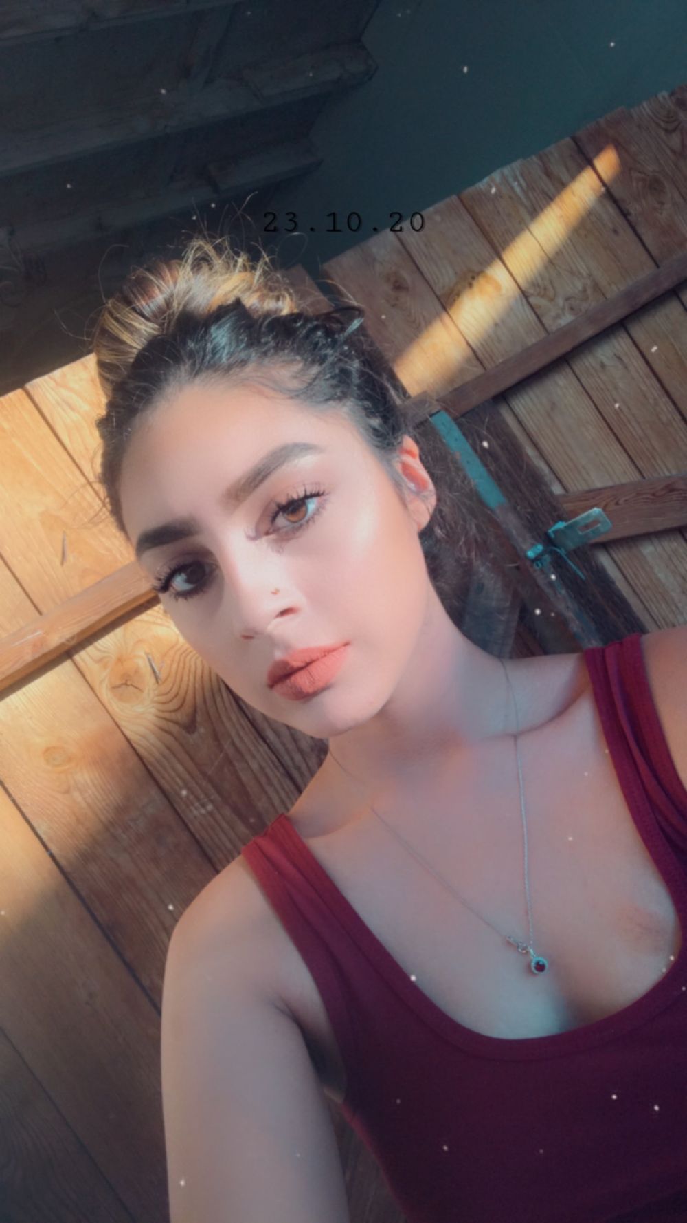 babygirllls OnlyFans profile picture