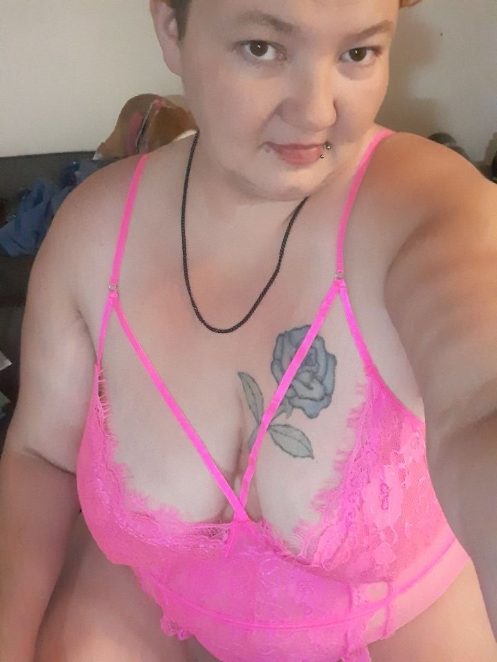 maryvest OnlyFans profile picture