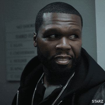 brazyrus OnlyFans profile picture