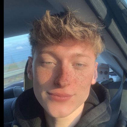 u228971962 OnlyFans picture