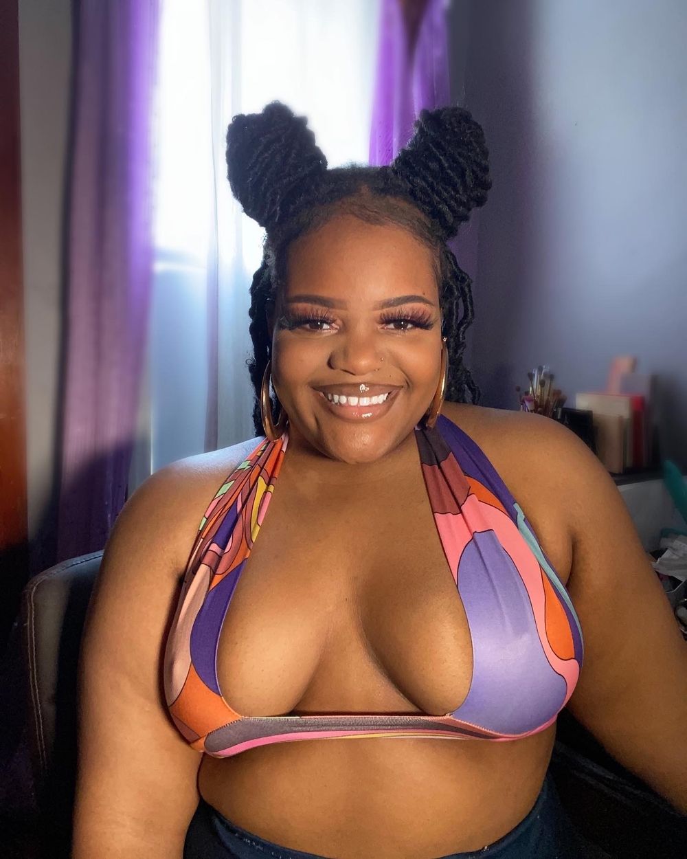 briannabadb OnlyFans profile picture