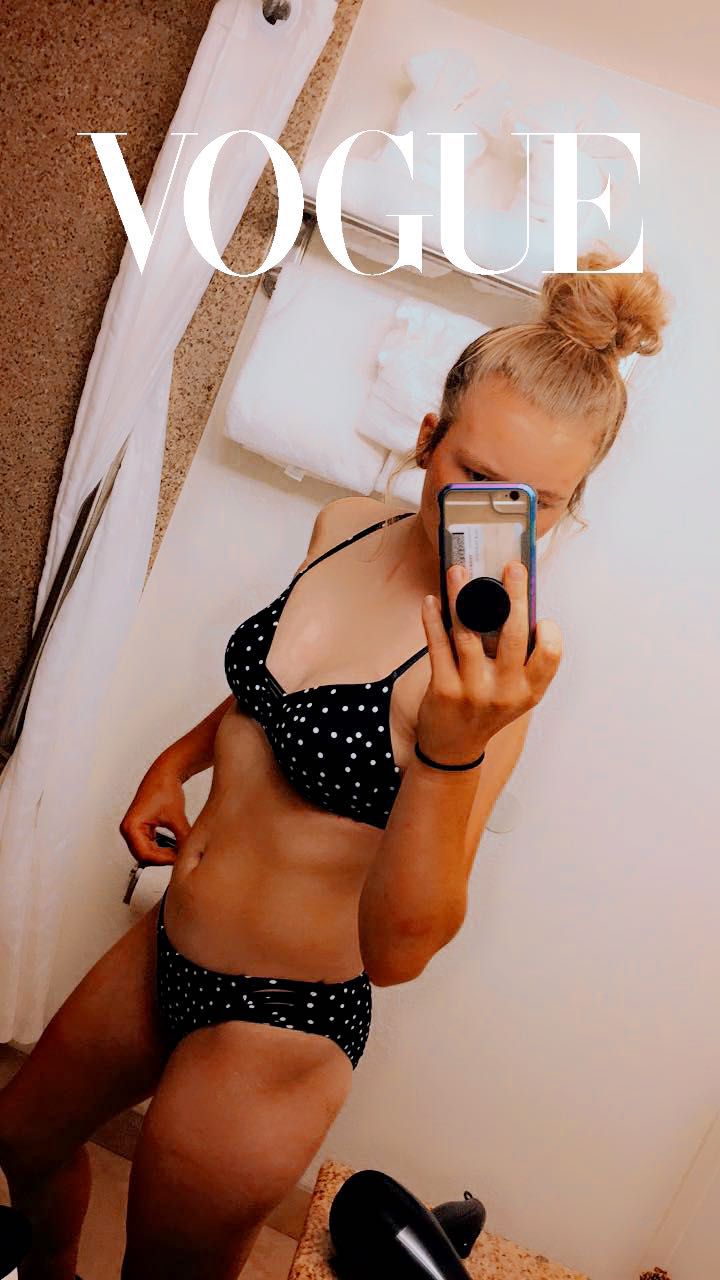 trinmae OnlyFans profile picture