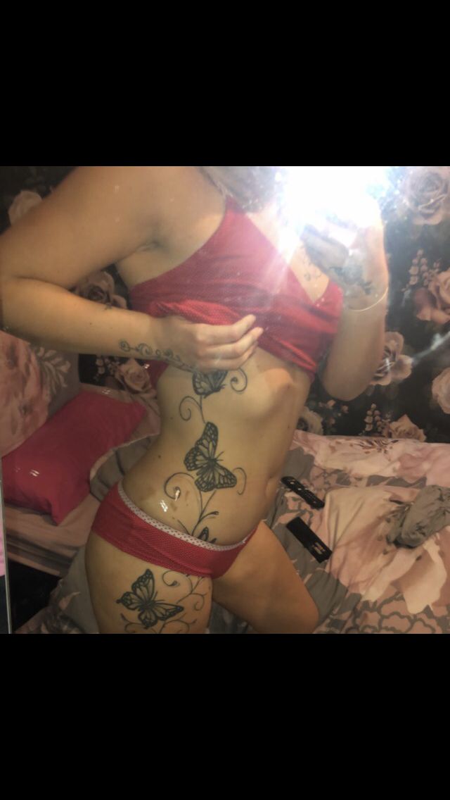 blondiee_94x OnlyFans profile picture