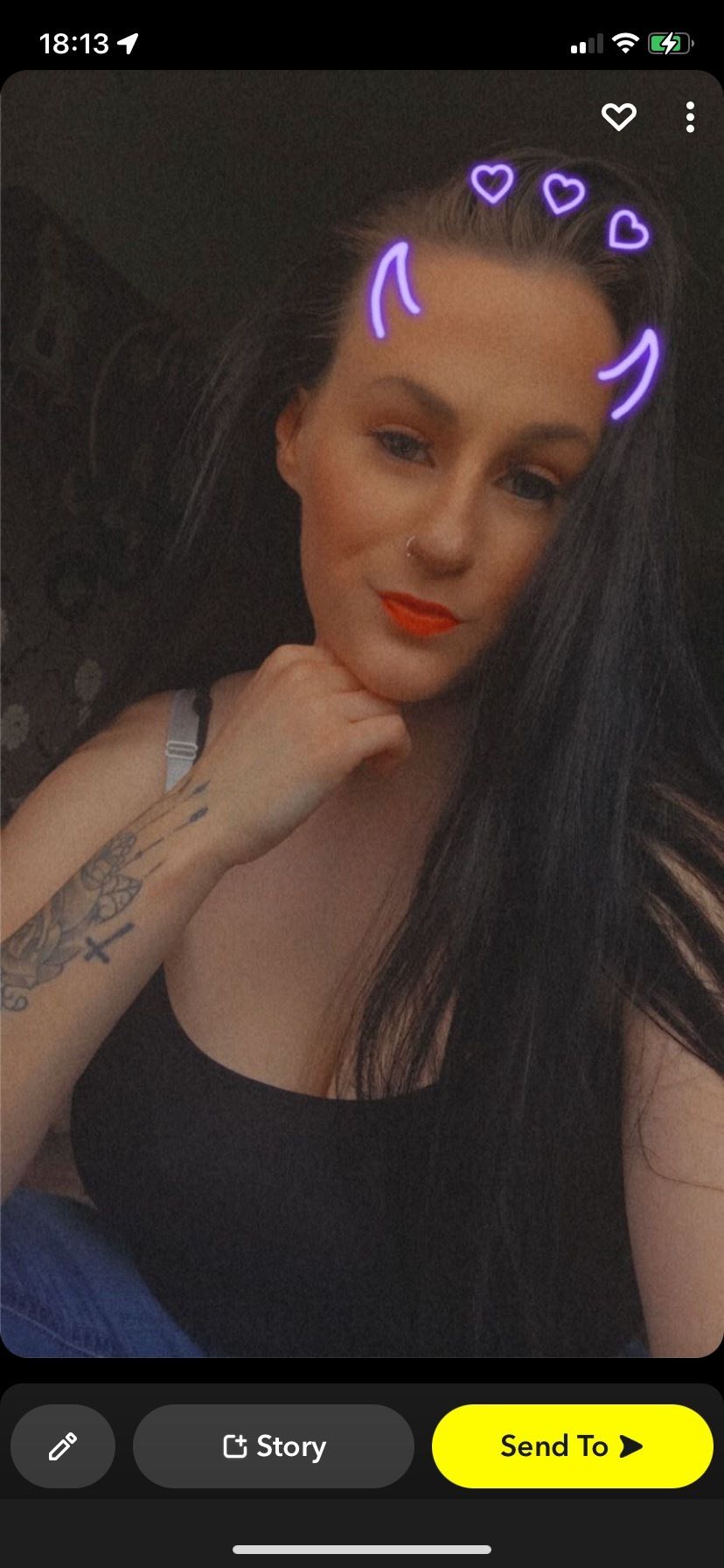 u154044603 OnlyFans profile picture
