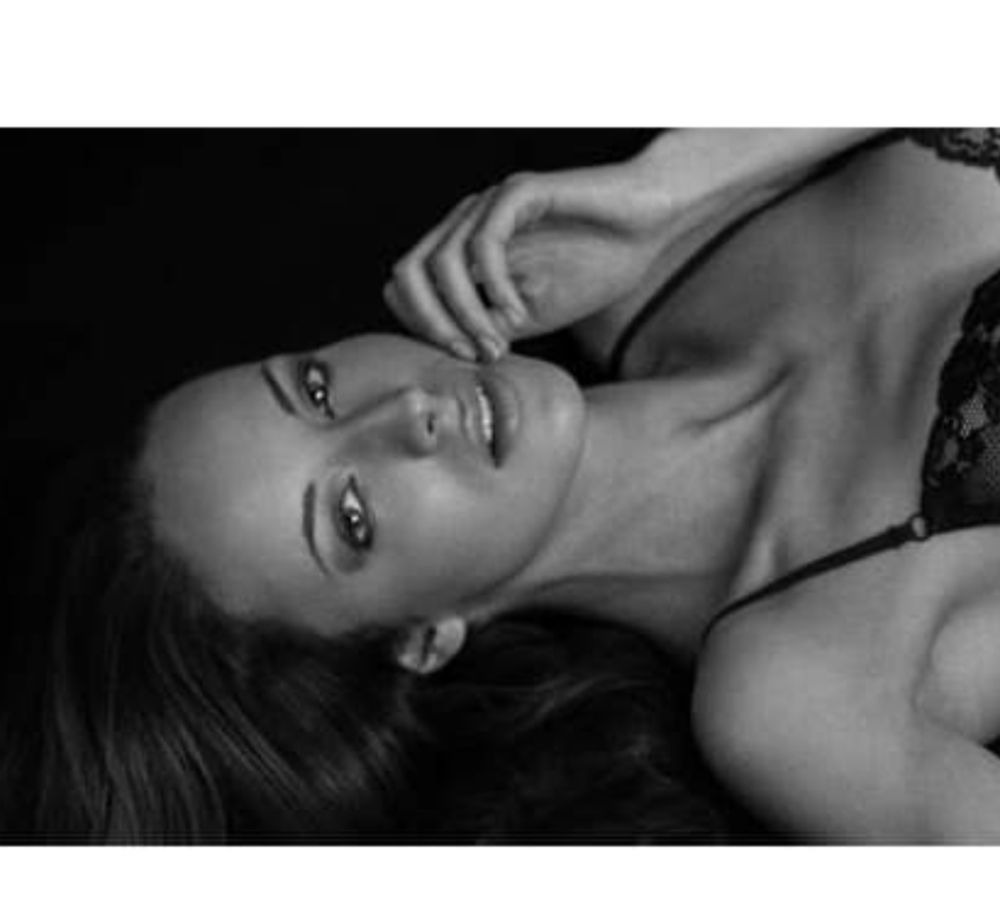 zlondonbaby OnlyFans profile picture