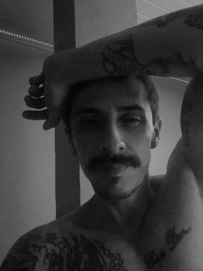 alexjosefree OnlyFans picture