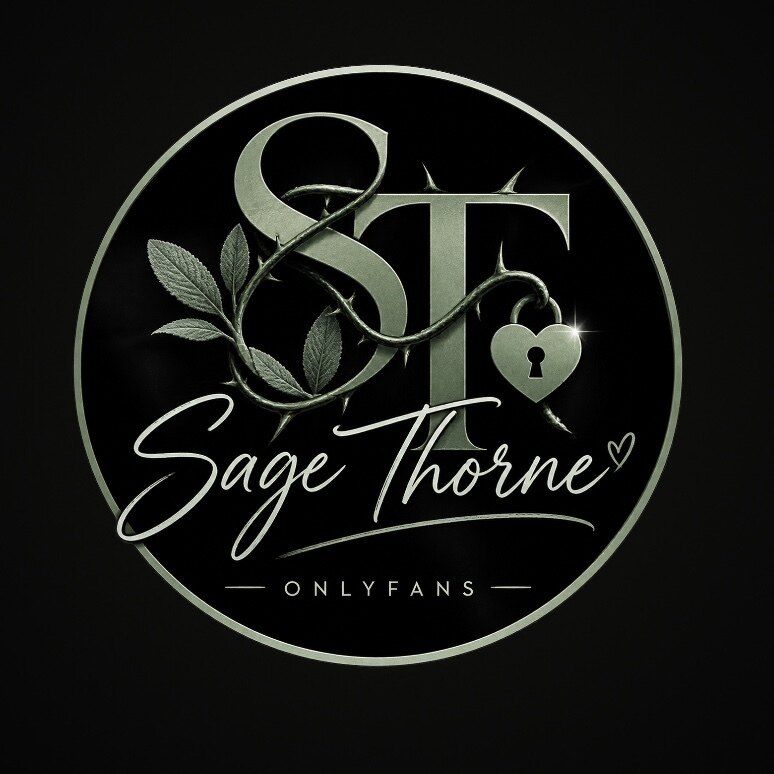 sagethorne OnlyFans profile picture