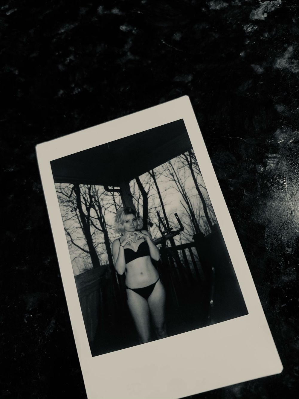 sleekcheek OnlyFans profile picture