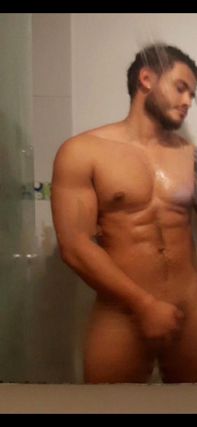 mondramusic OnlyFans profile picture