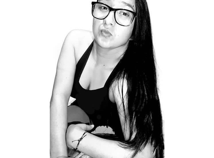 lass01 OnlyFans profile picture