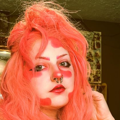 goblinnbonez OnlyFans picture