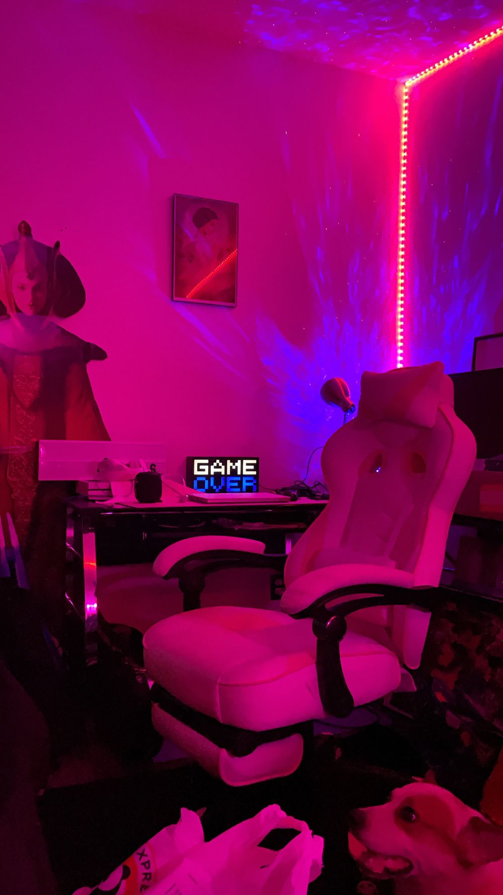 mookills OnlyFans profile picture