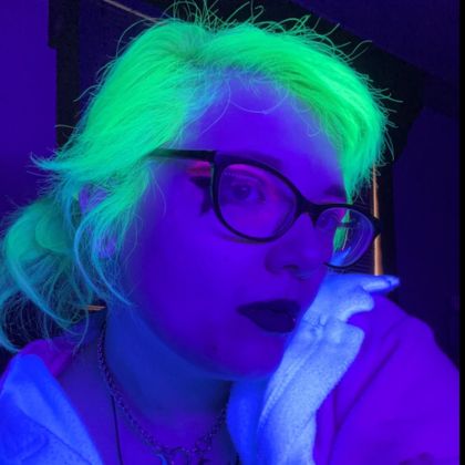 insatiablesparrow OnlyFans picture
