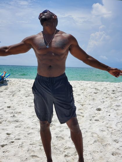 theknightrider OnlyFans picture
