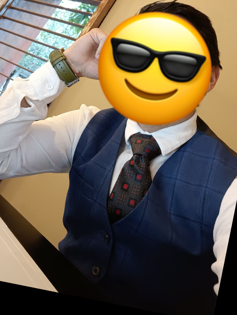 reydelbarrio OnlyFans profile picture