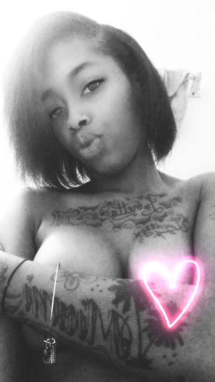 kay.bee1 OnlyFans picture
