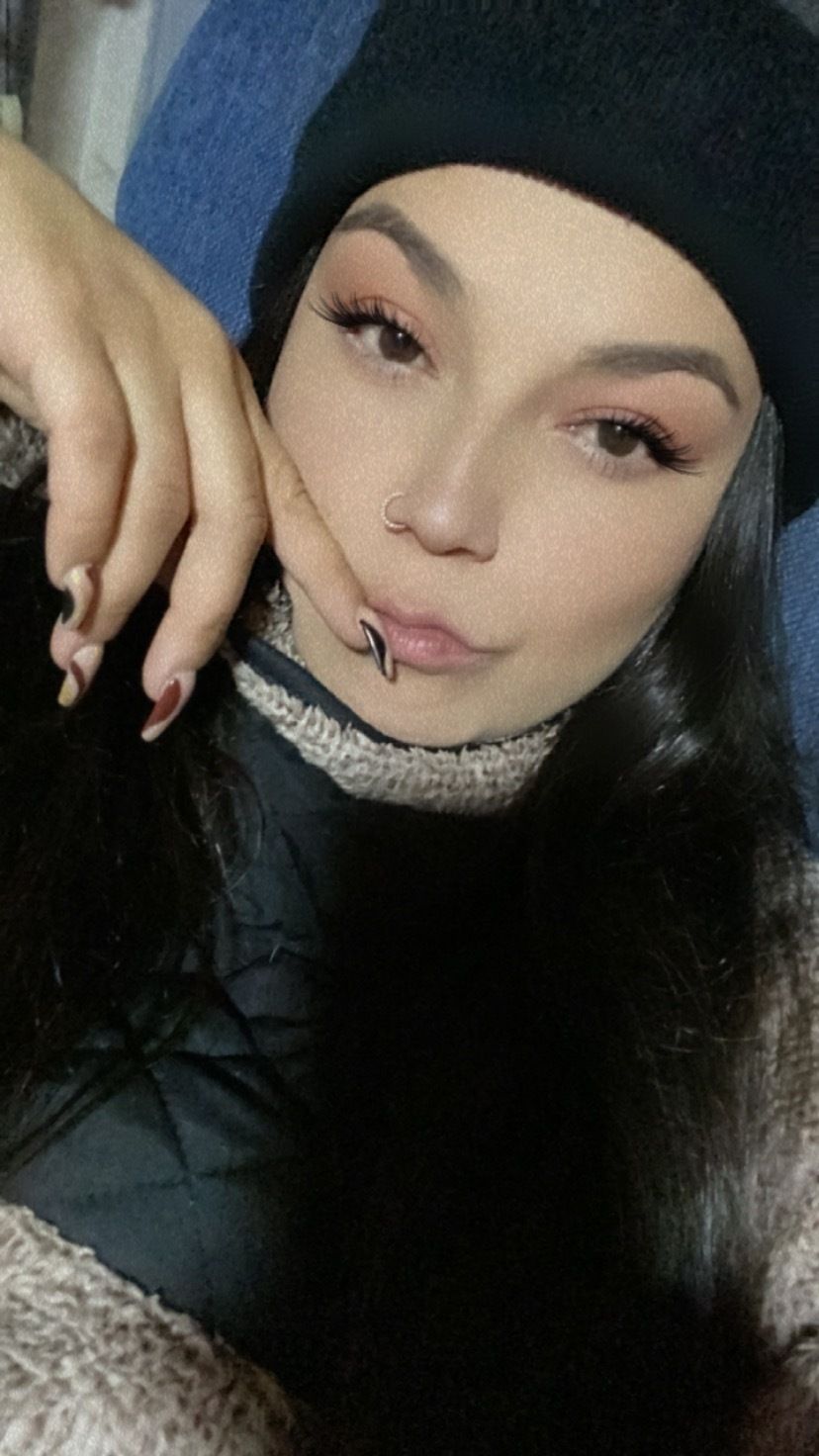 tichy_28 OnlyFans profile picture