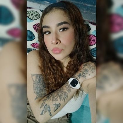 ann008 OnlyFans picture