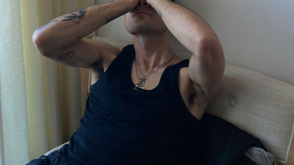 marino_g_a OnlyFans profile picture