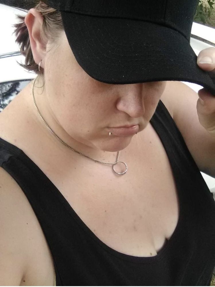 angelbaby582 OnlyFans profile picture