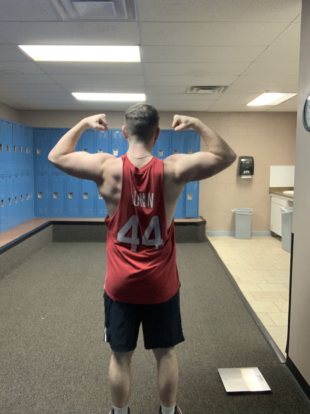 jaycee221998 OnlyFans profile picture