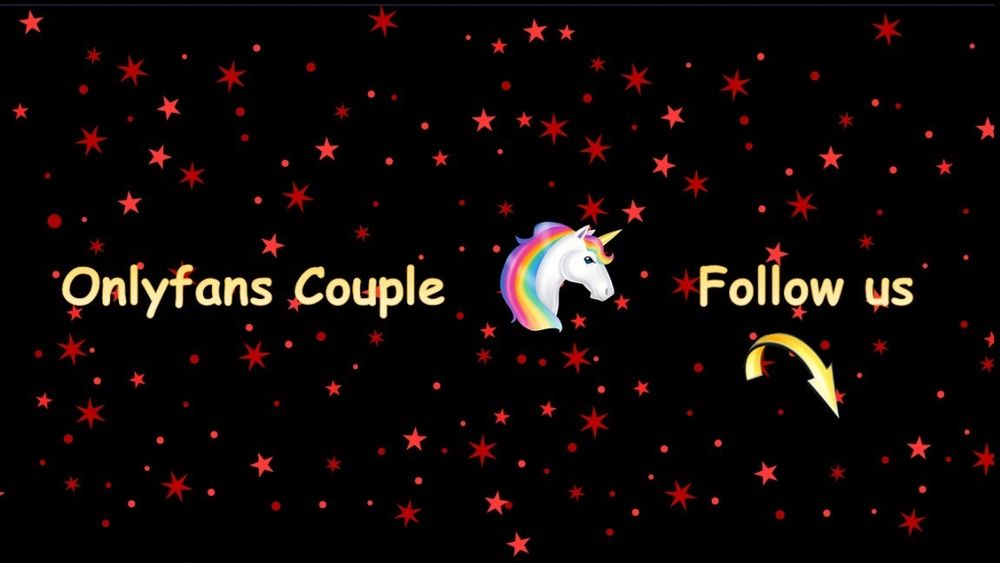 skimaskspain2 OnlyFans profile picture
