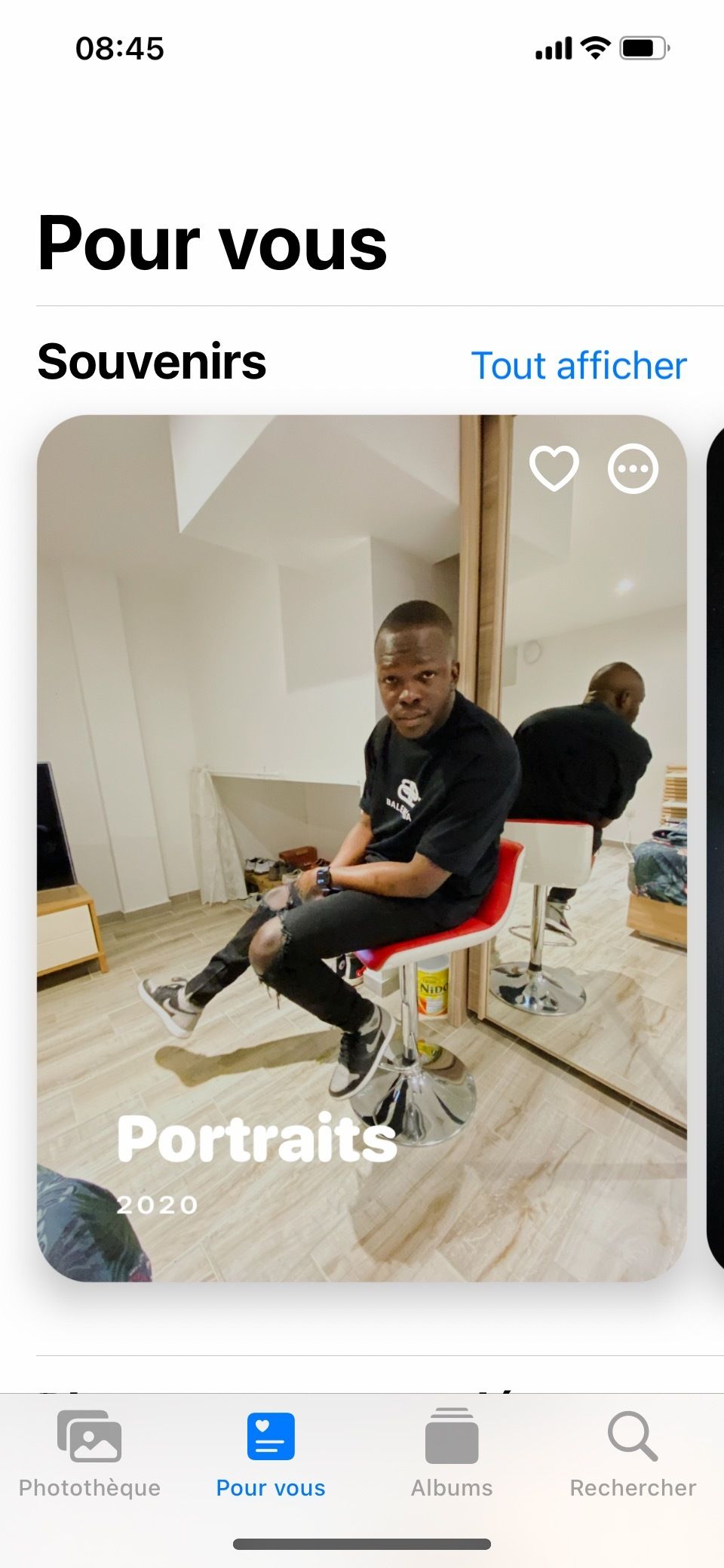 yannogoza OnlyFans profile picture